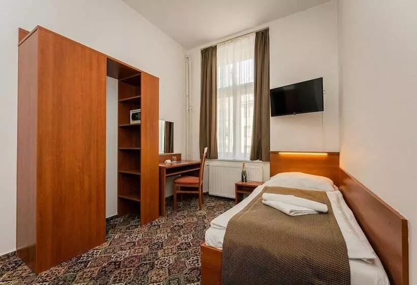 Fotos del hotel City Centre:  2