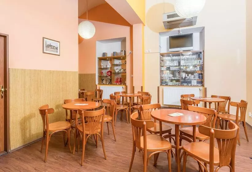 Fotos del hotel City Centre:  5