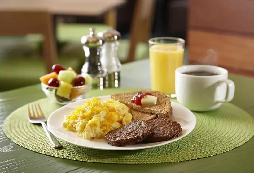 Fotos del hotel Fairfield Inn & Suites San Diego Old Town:  6