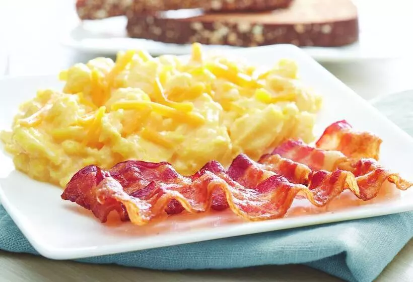 Fotos del hotel Fairfield Inn & Suites San Diego Old Town:  13