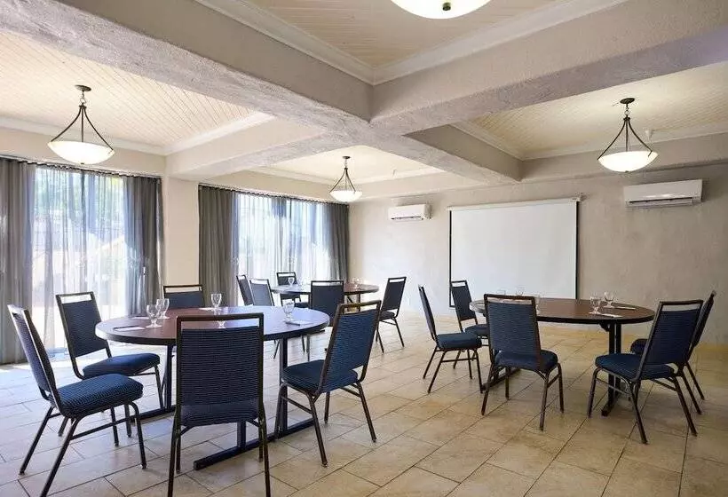 Fotos del hotel Fairfield Inn & Suites San Diego Old Town:  19