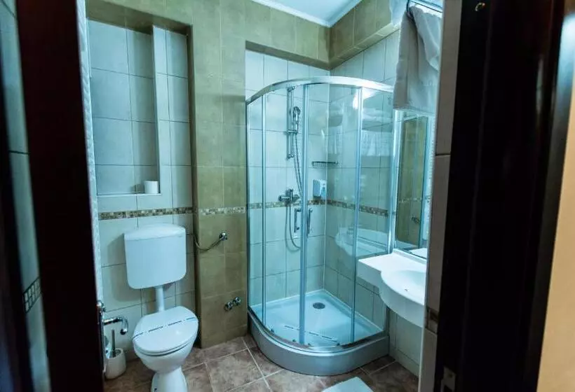 Fotos del hotel Ferdinand:  5