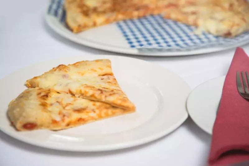 Fotos del hotel Holiday Inn Express Leeds East:  15