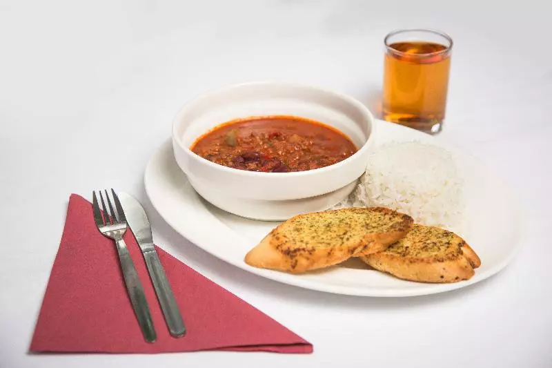 Fotos del hotel Holiday Inn Express Leeds East:  2