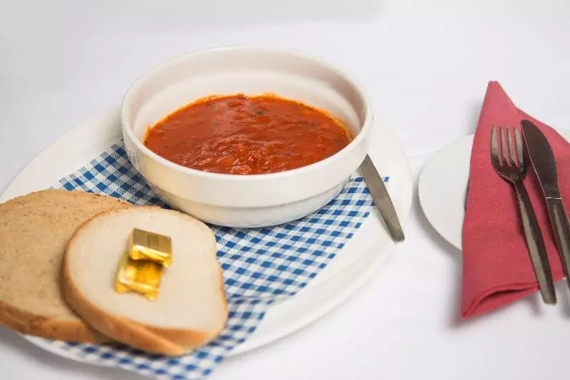 Fotos del hotel Holiday Inn Express Leeds East:  21