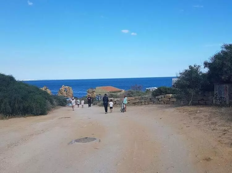 Fotos del hotel Vila Channa  Adults Only:  7