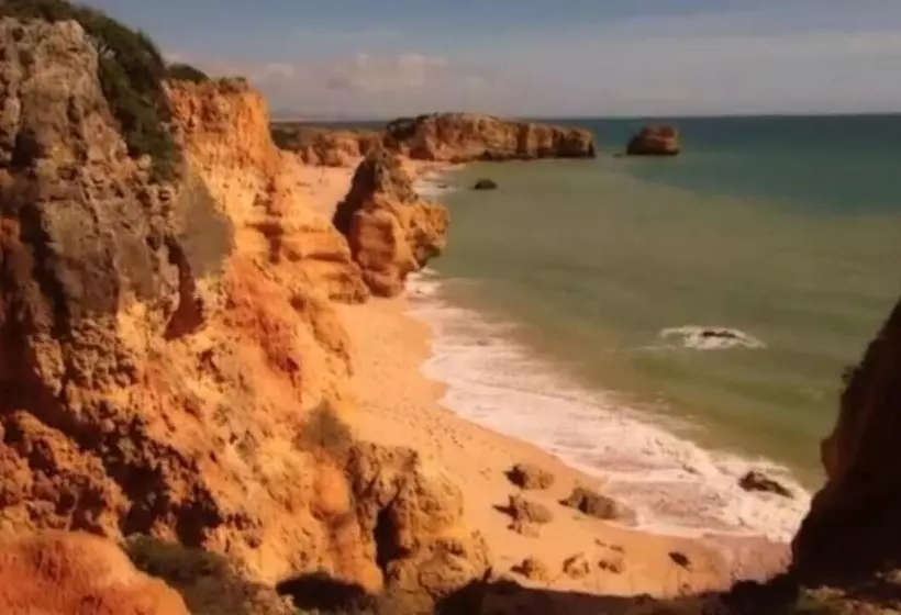 Fotos del hotel Vila Channa  Adults Only:  22