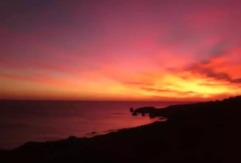 Fotos del hotel Vila Channa  Adults Only:  21