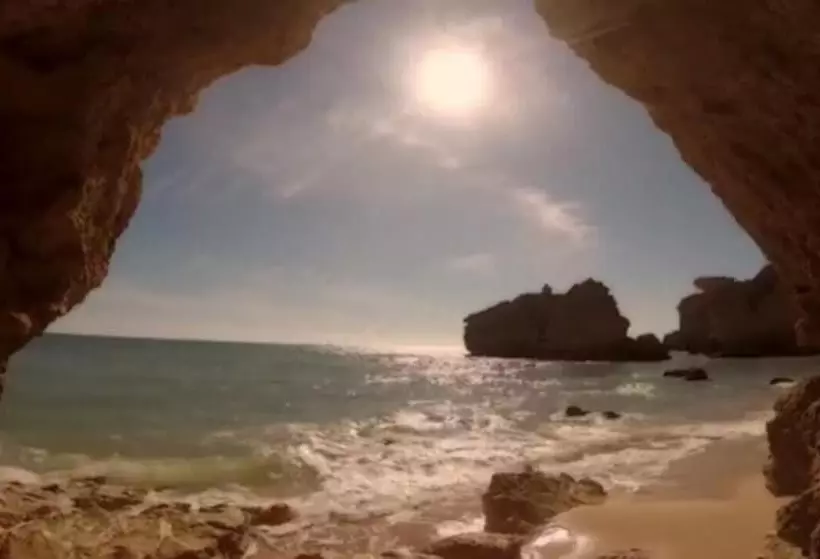 Fotos del hotel Vila Channa  Adults Only:  23