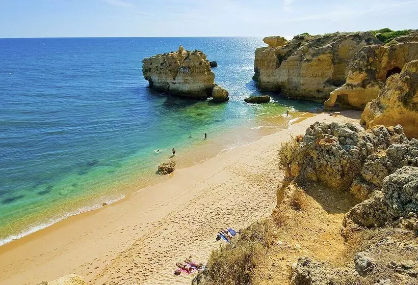 Fotos del hotel Vila Channa  Adults Only:  17