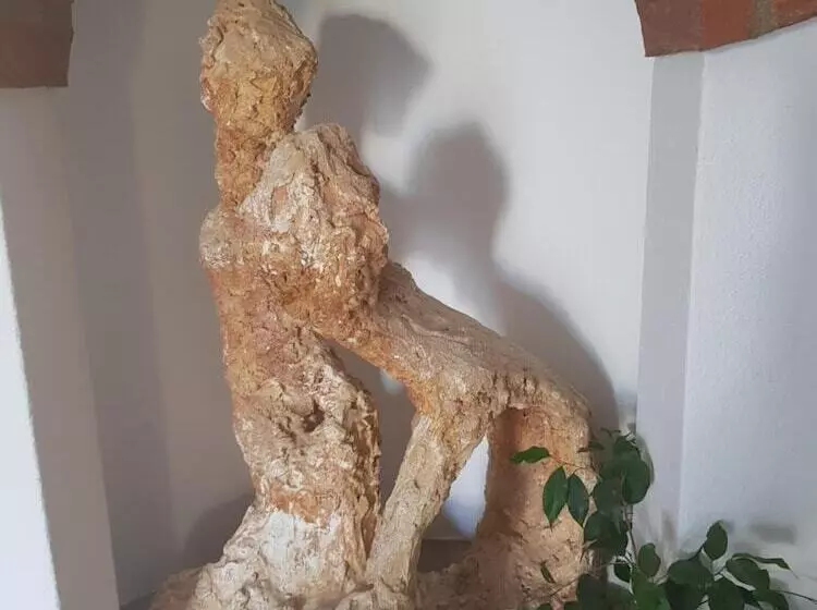 Fotos del hotel Vila Channa  Adults Only:  6