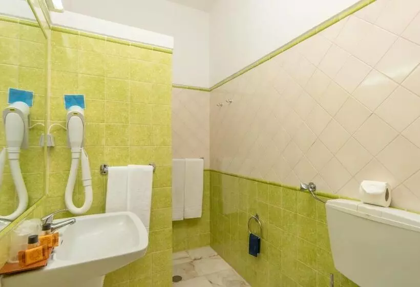 Fotos del hotel Vila Channa  Adults Only:  11