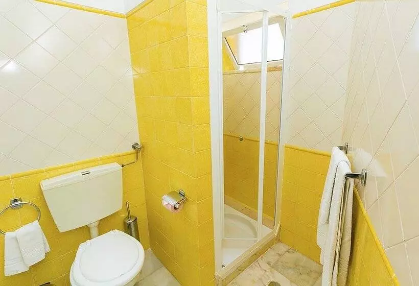 Fotos del hotel Vila Channa  Adults Only:  16