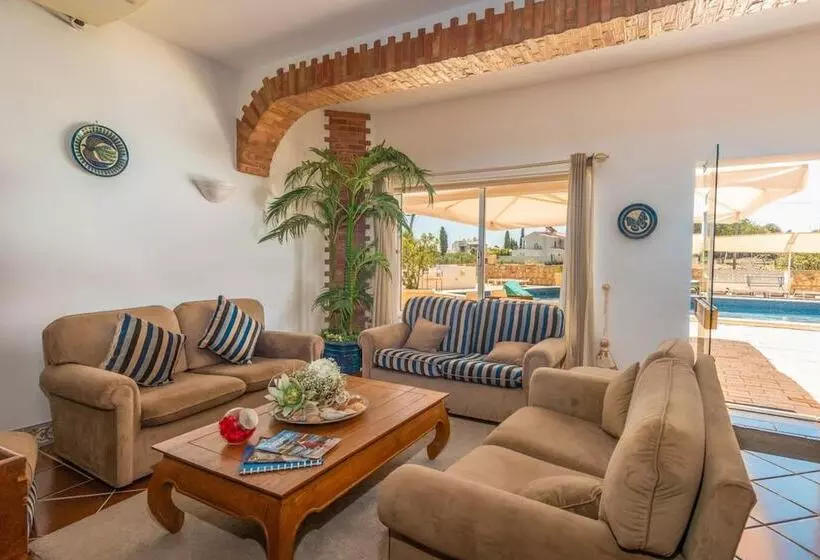 Fotos del hotel Vila Channa  Adults Only:  18