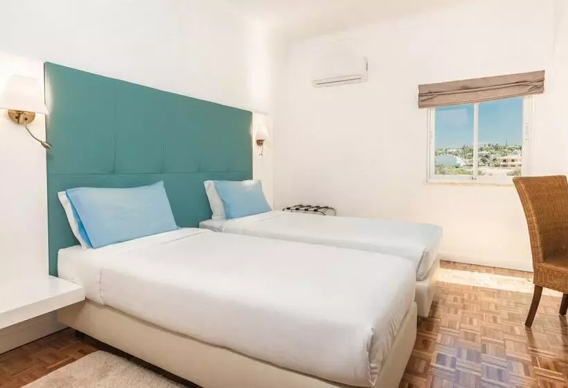 Fotos del hotel Vila Channa  Adults Only:  8