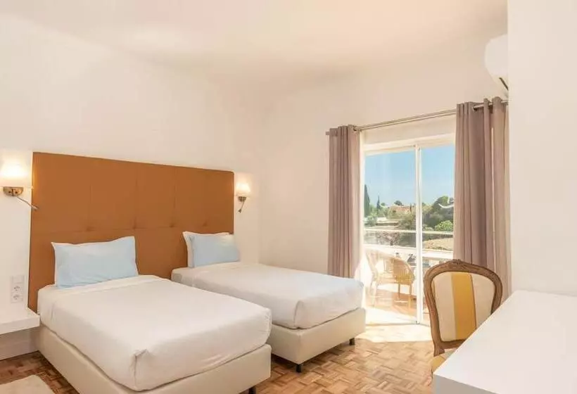 Fotos del hotel Vila Channa  Adults Only:  14