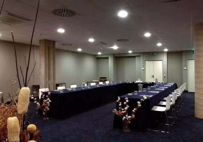 Fotos del hotel Black:  12