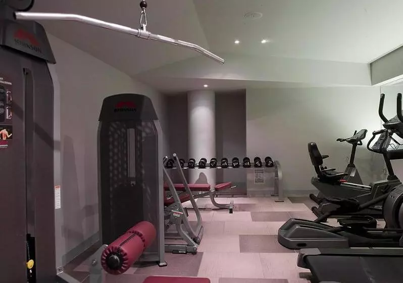 Fotos del hotel Black:  26