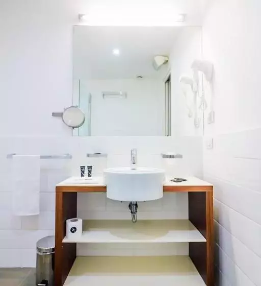 Fotos del hotel Black:  19