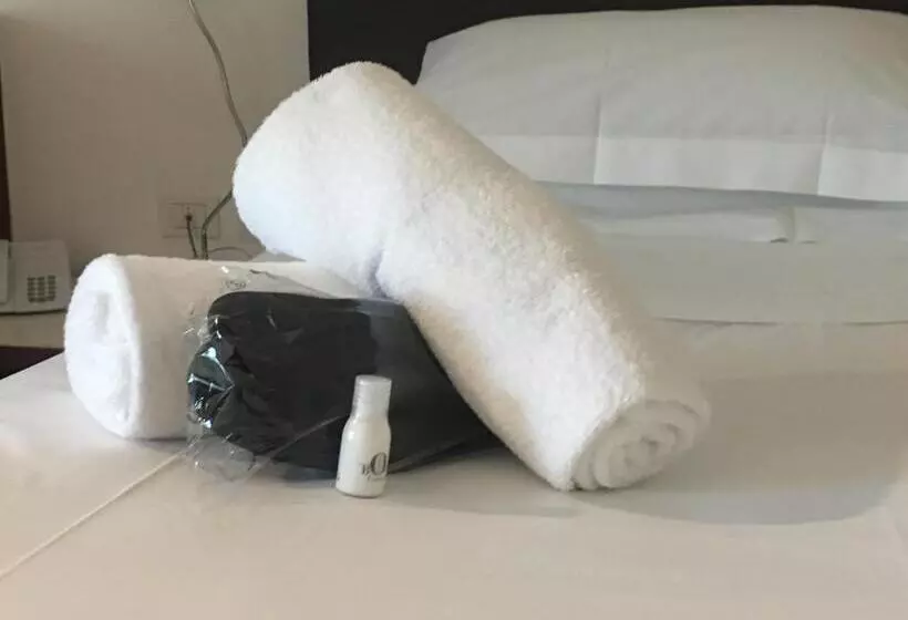 Fotos del hotel Black:  39