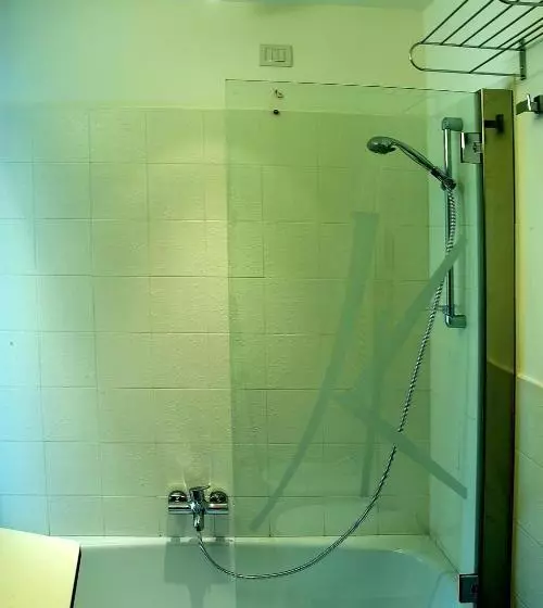 Fotos del hotel Black:  21