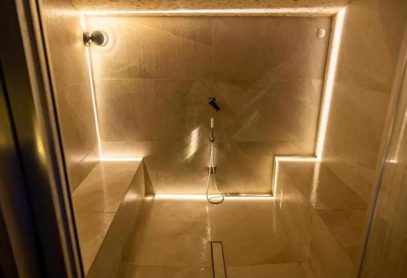 Fotos del hotel Black:  9