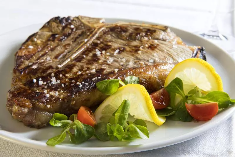 Fotos del hotel Golden Tulip Rome Piram:  22