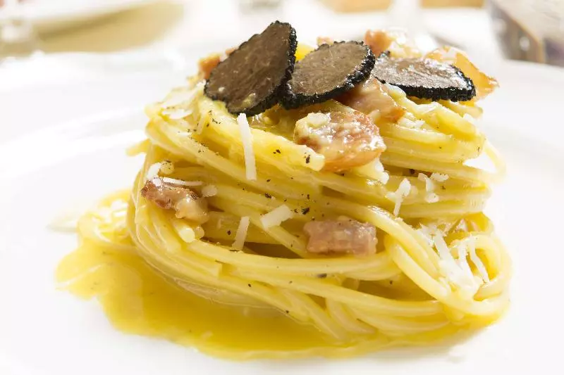 Fotos del hotel Golden Tulip Rome Piram:  23