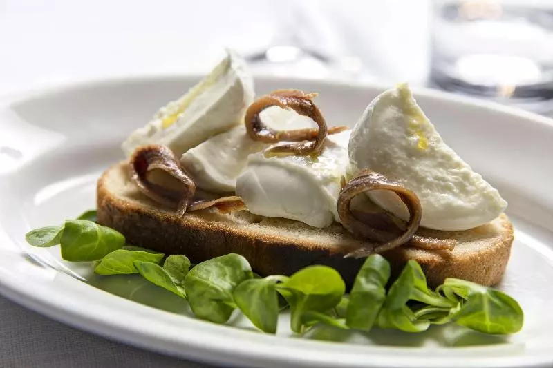 Fotos del hotel Golden Tulip Rome Piram:  16