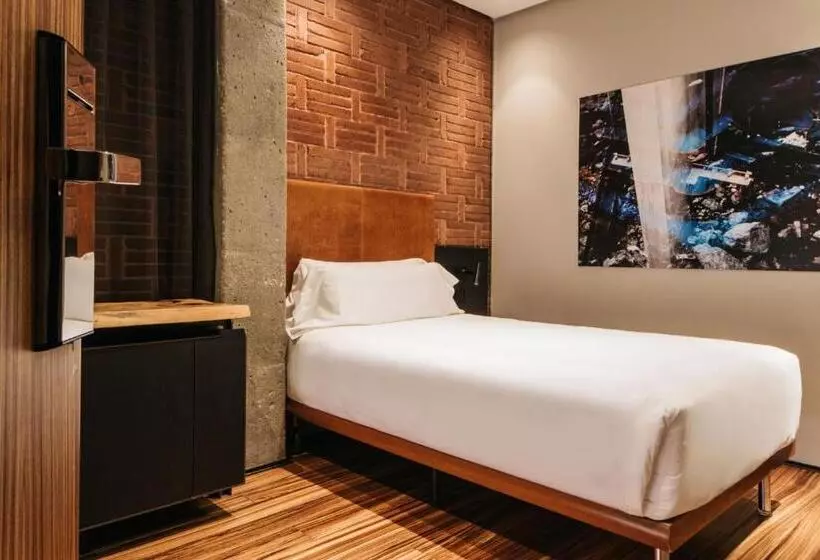 Fotos del hotel Granados 83:  16