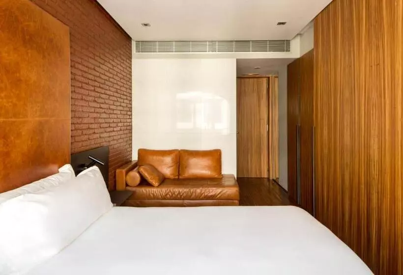 Fotos del hotel Granados 83:  13