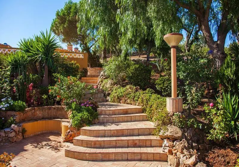 Fotos del hotel Montinho De Ouro:  21