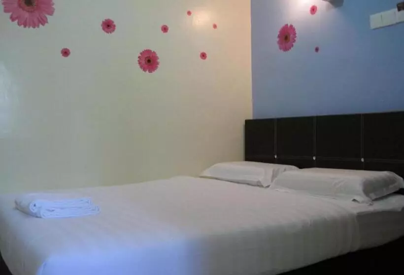 Fotos del hotel Max Inn:  7