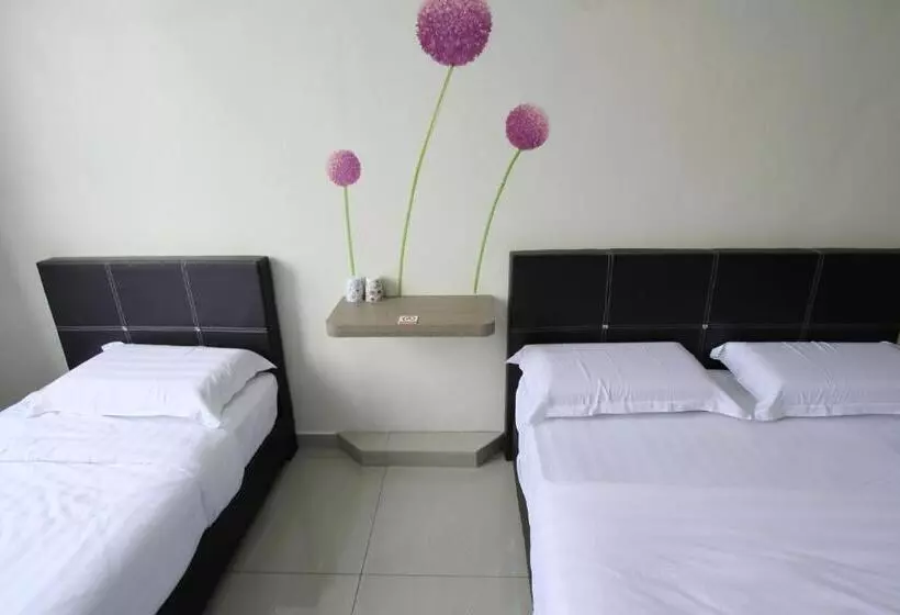 Fotos del hotel Max Inn:  10