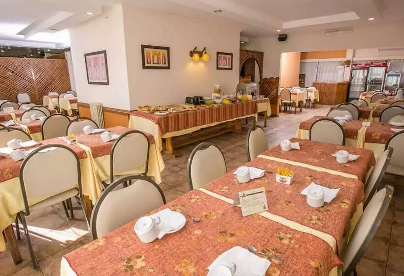 Fotos del hotel Aspen Ski:  2