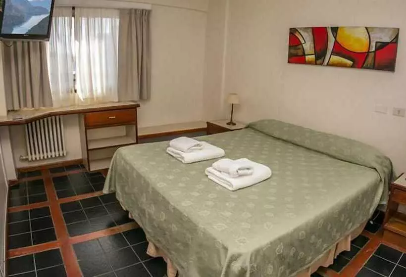 Fotos del hotel Aspen Ski:  4