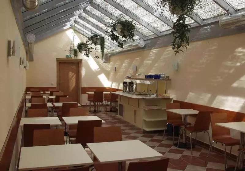 Fotos del hotel Claris:  7