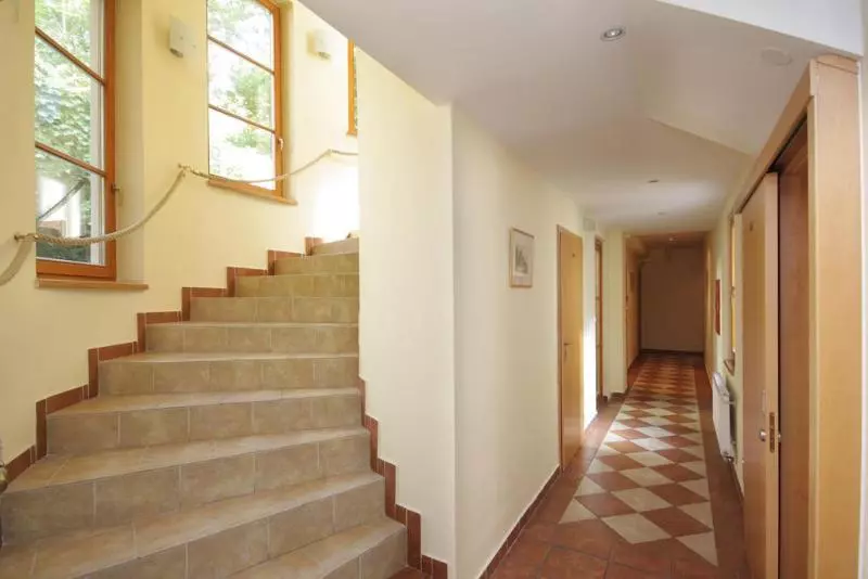 Fotos del hotel Claris:  6