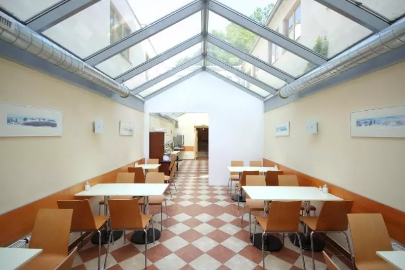 Fotos del hotel Claris:  2