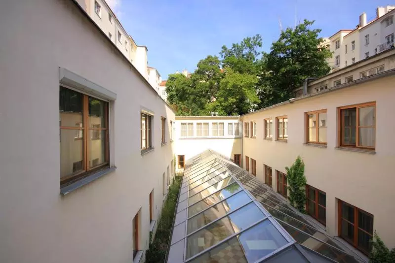 Fotos del hotel Claris:  4