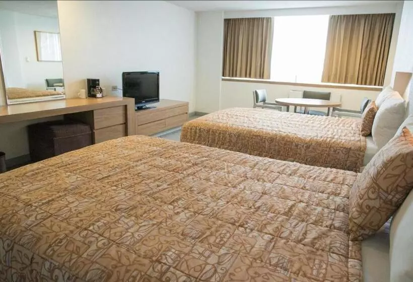 Fotos del hotel Del Prado:  10