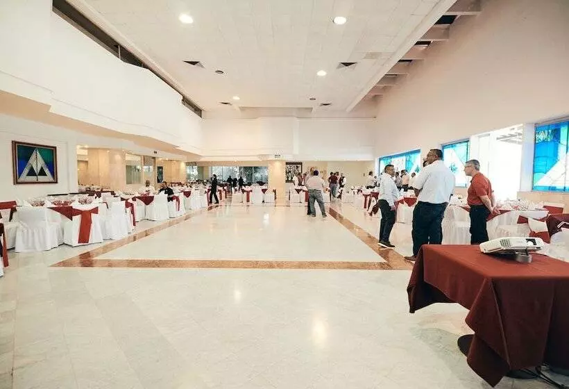 Fotos del hotel Del Prado:  11