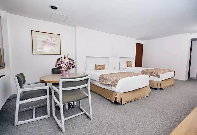 Fotos del hotel Del Prado:  20