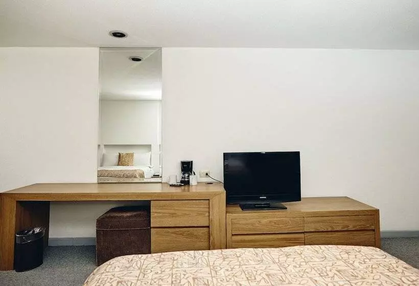 Fotos del hotel Del Prado:  22