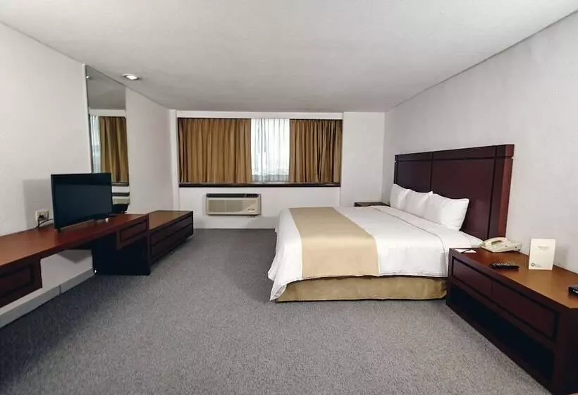 Fotos del hotel Del Prado:  25