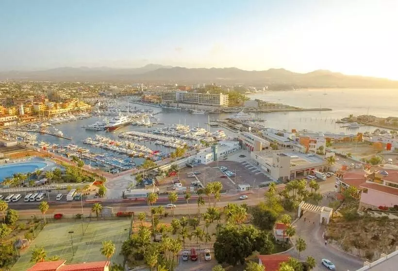 Fotos del hotel Sandos Finisterra All Inclusive:  14