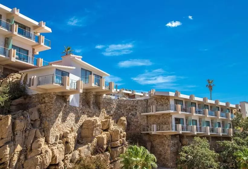 Fotos del hotel Sandos Finisterra All Inclusive:  22