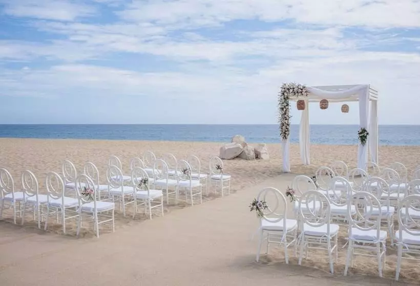 Fotos del hotel Sandos Finisterra All Inclusive:  21