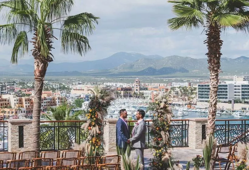 Fotos del hotel Sandos Finisterra All Inclusive:  17