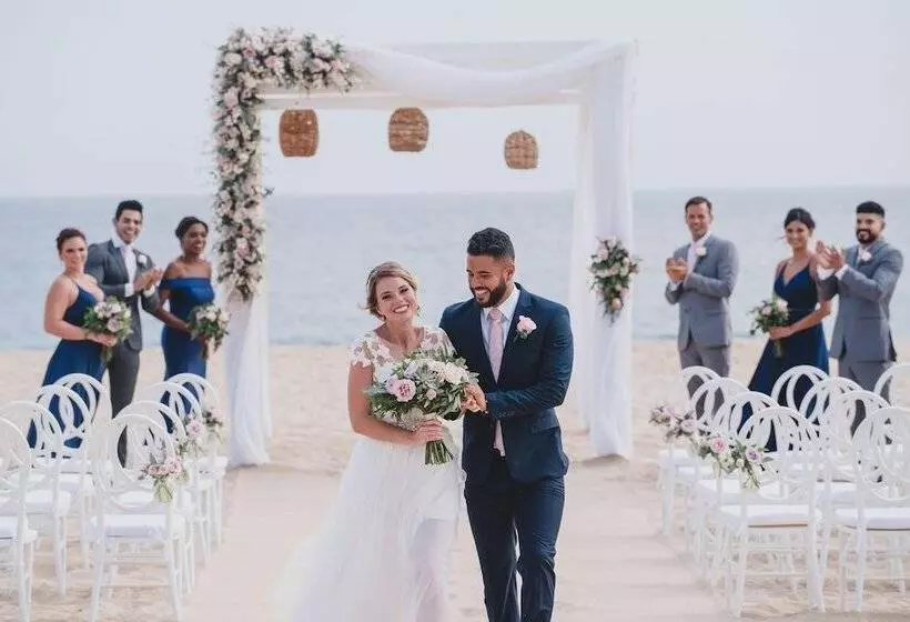 Fotos del hotel Sandos Finisterra All Inclusive:  20